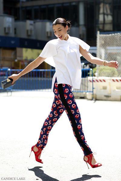 http://cdn.idntimes.com/content-images/post/20160116/candicelakecom-10cca7225b62895e9d2740a238043141.jpg