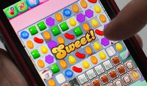 http://cdn.idntimes.com/content-images/post/20151004/candycrush.jpg