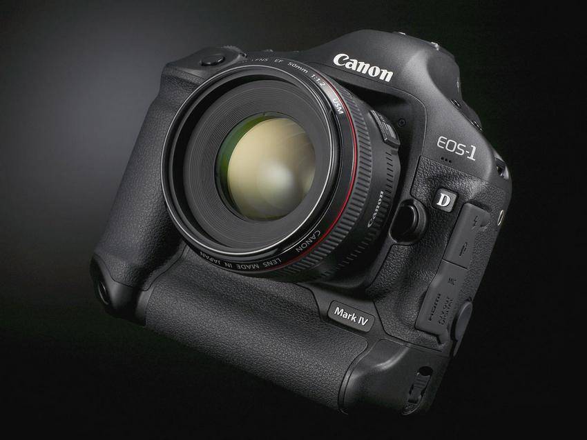 https://cdn.idntimes.com/content-images/post/20161117/canon-eos-1d-3ffed2100299fe5196946c960782c7e2.jpg