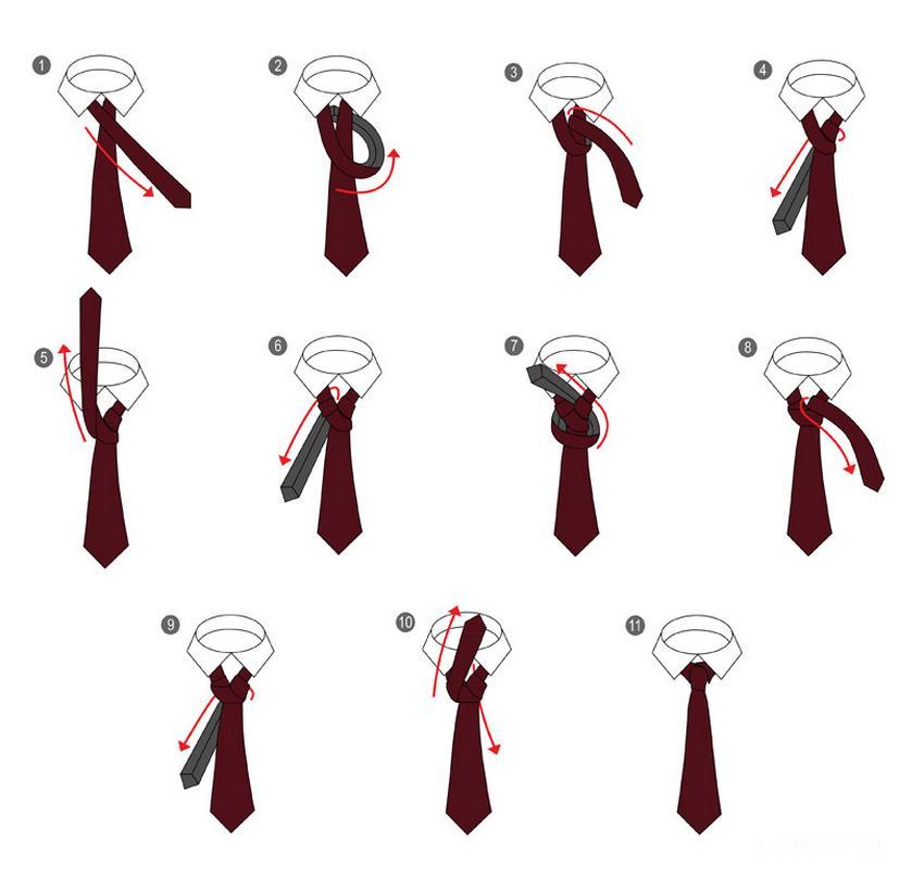 https://cdn.idntimes.com/content-images/post/20160921/cape-knot-1-fe9b0f98c8dce6009661072c7ca376c1.jpg