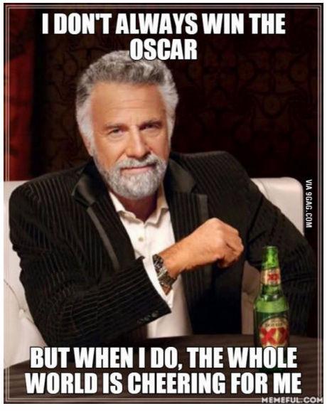 http://cdn.idntimes.com/content-images/post/20160229/capture-9gag-87b0531aa1e4154fc0f0f86bcfbaaabf.jpg