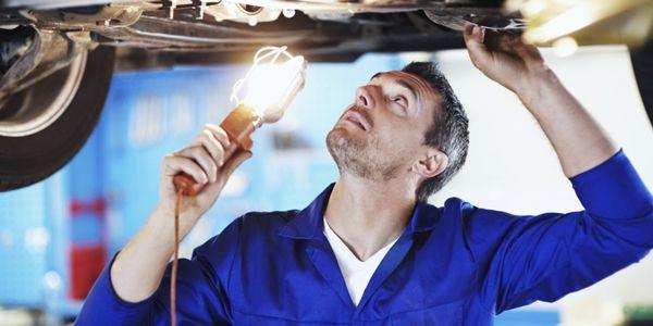 http://cdn.idntimes.com/content-images/post/20160229/car-askmen-c10360421b8c148b62b38eb1e9713df1.jpg