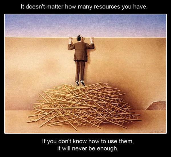 http://cdn.idntimes.com/content-images/post/20151129/cara-brainyquotecom-w600-h1000-9f500adbf351a3dd4f6dbcf7846bf829.jpg