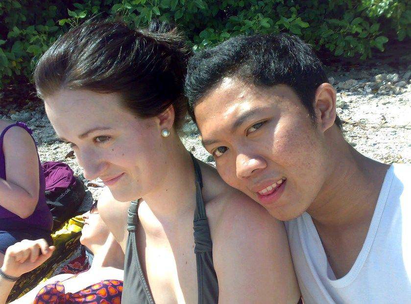 http://cdn.idntimes.com/content-images/post/20160418/cara-mencari-pacar-bule-yang-cantik-wow-69aaac782ec889193fa2d135732e2271.jpg