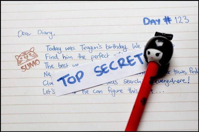 http://cdn.idntimes.com/content-images/post/20160329/cara-menulis-diary-dalam-bahasa-inggris-yang-baik-d572439b137ac2cf8ebcb87d45f03014.jpg