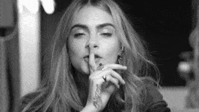 http://cdn.idntimes.com/content-images/post/20160229/cara-ssh-6601826e4feb55e26ea695bef62013ee.gif