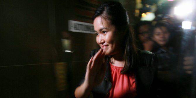 http://cdn.idntimes.com/content-images/post/20160125/cari-celana-jessica-saat-bertemu-mirna-polisi-periksa-pembantu-8941c5864e80b8c10704e9b90e2c7a41.jpg
