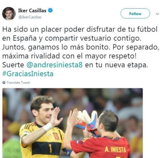 https://cdn.idntimes.com/content-images/post/20180428/casillas-8ac8cc2baef4f368d8faf701c450f42d.JPG