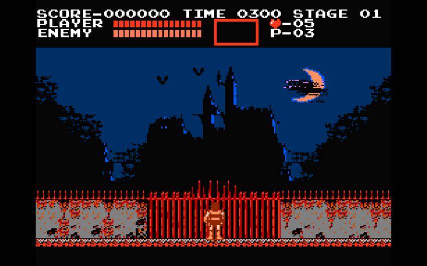 https://cdn.idntimes.com/content-images/post/20161117/castlevania-026b6502c32150eda4331c715684aea6.jpg