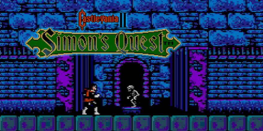 https://cdn.idntimes.com/content-images/post/20161117/castlevania-ii-490d6a89d8b7ad9f6be22a2211b69cf8.jpg