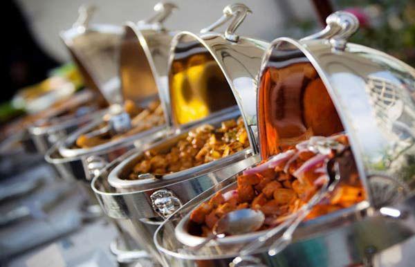 http://cdn.idntimes.com/content-images/post/20151215/catering-makanponyo-126d838efa1311ef6e2d49f6dcc6200d.jpg