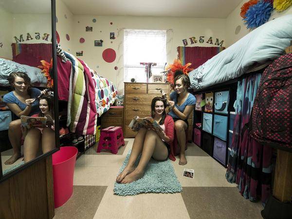 http://cdn.idntimes.com/content-images/post/old/cb1c0-4_news_missouri_edu.jpg