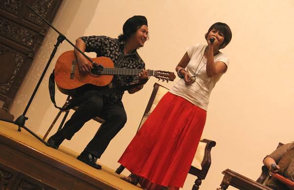 http://cdn.idntimes.com/content-images/post/old/cb237-Dating7_globalindonesianvoicescom.jpg
