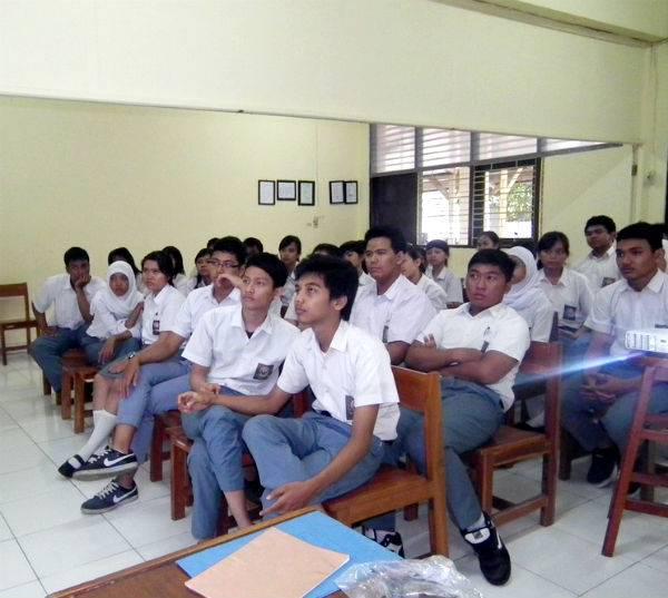 http://cdn.idntimes.com/content-images/post/old/cb8c0-telat_uai_ac_id.jpg