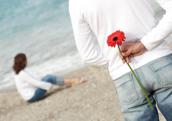 http://cdn.idntimes.com/content-images/post/old/cbed9-Dating10_chobirdokanwordpress.jpg