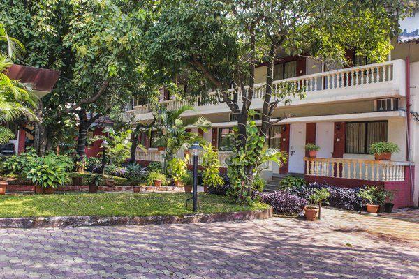 http://cdn.idntimes.com/content-images/post/old/cc1c3-raj_kiran_hotel_lonavala_traveljee.jpg