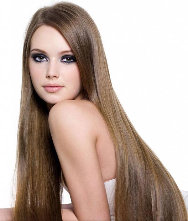 http://cdn.idntimes.com/content-images/post/old/cc630-rambut14_wallpapers111.jpg