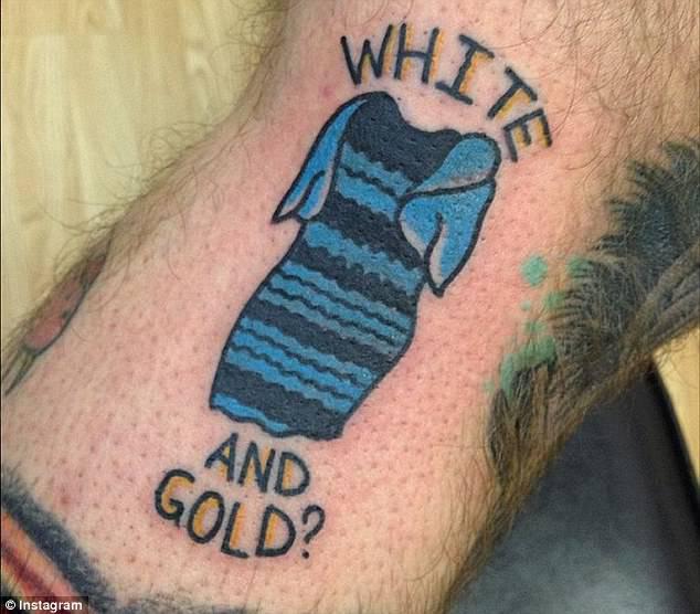 http://cdn.idntimes.com/content-images/post/old/cc81e-tatto_dailymail.couk.jpg