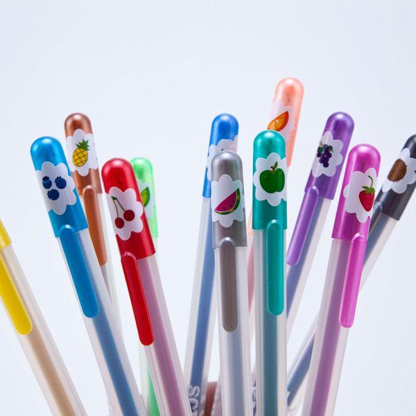 http://cdn.idntimes.com/content-images/post/old/cc998-Stationery3_seejaneworkcom.jpg