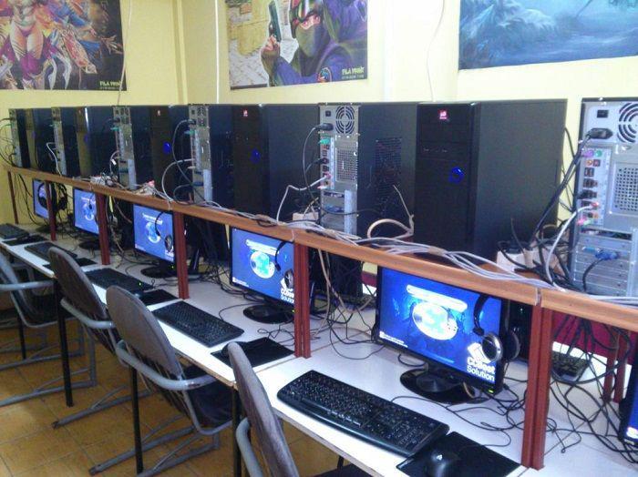 http://cdn.idntimes.com/content-images/post/20160120/ccboot-3c165bc3369ac4935c2f7470b728986a.jpg