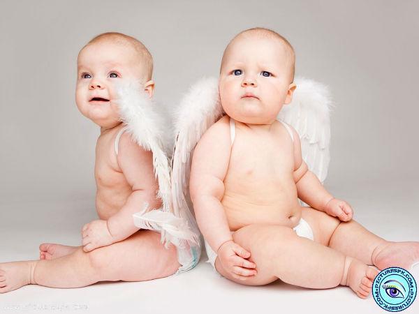 http://cdn.idntimes.com/content-images/post/old/cceb9-twins28_wallpaper-kid.jpg