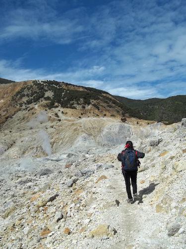 http://cdn.idntimes.com/content-images/post/old/cd21c-Gunung4_IDNtimes-WinaSimanjuntak.JPG