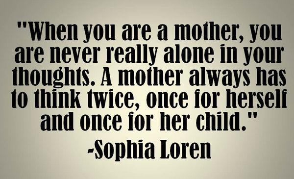 http://cdn.idntimes.com/content-images/post/old/cd26b-Supermom2_bestcardmessagescom.jpg