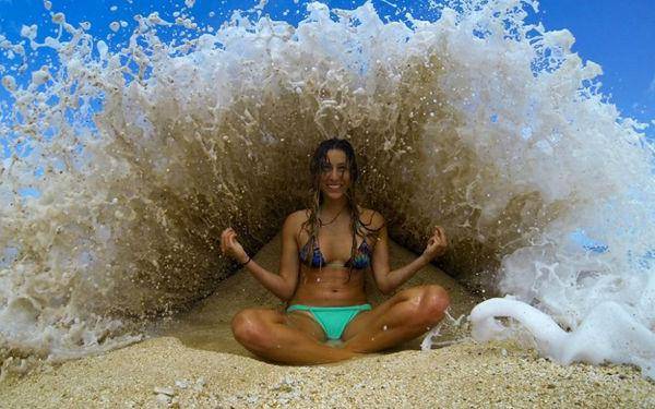http://cdn.idntimes.com/content-images/post/old/cd44b-Foto19_viralscapecom.jpg
