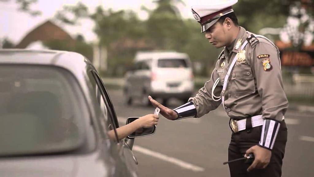 http://cdn.idntimes.com/content-images/post/old/cd44e-anti-uang-damai_youtubecom.jpg