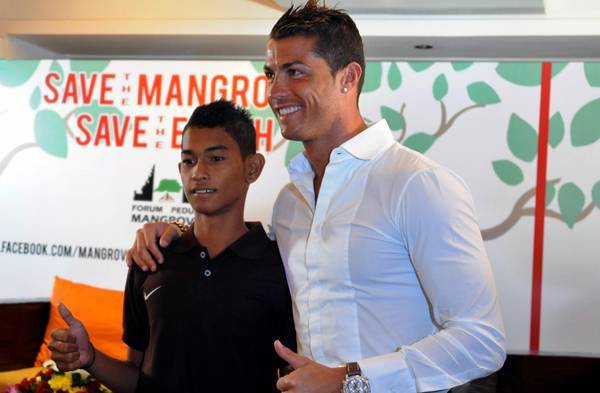 http://cdn.idntimes.com/content-images/post/old/cd8c9-Ronaldo10_scmpcom.jpg