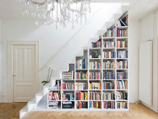 http://cdn.idntimes.com/content-images/post/old/cd96f-buku1_architectureartdesigns.jpg
