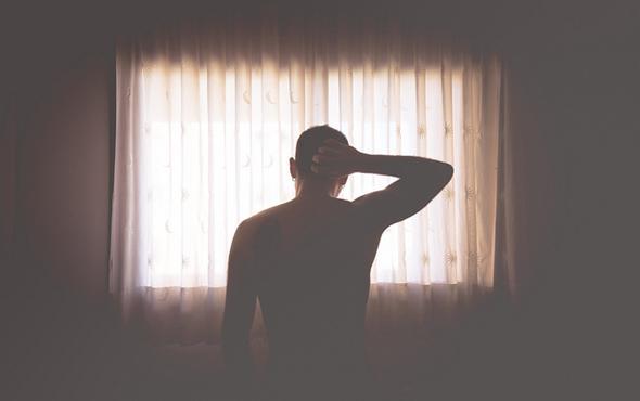 http://cdn.idntimes.com/content-images/post/old/ce11e-depression-lies.jpg