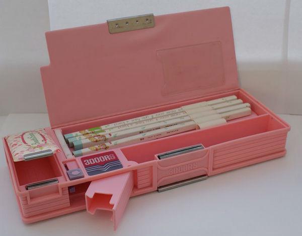 http://cdn.idntimes.com/content-images/post/old/ce2bc-Stationery19_flickrcom.jpg