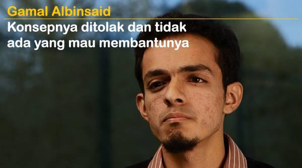 http://cdn.idntimes.com/content-images/post/old/ce755-Sukses4_youtube.jpg