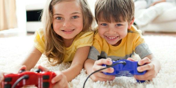 http://cdn.idntimes.com/content-images/post/old/cedf5-kids7_g3arcoza.jpg
