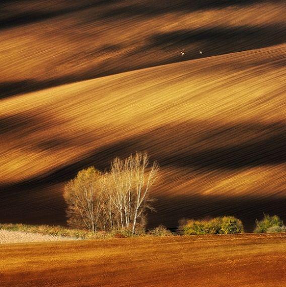 http://cdn.idntimes.com/content-images/post/20151121/cekoslovakia-8b9bcaa8dda368f8fd16d6b3a9a49047.jpg