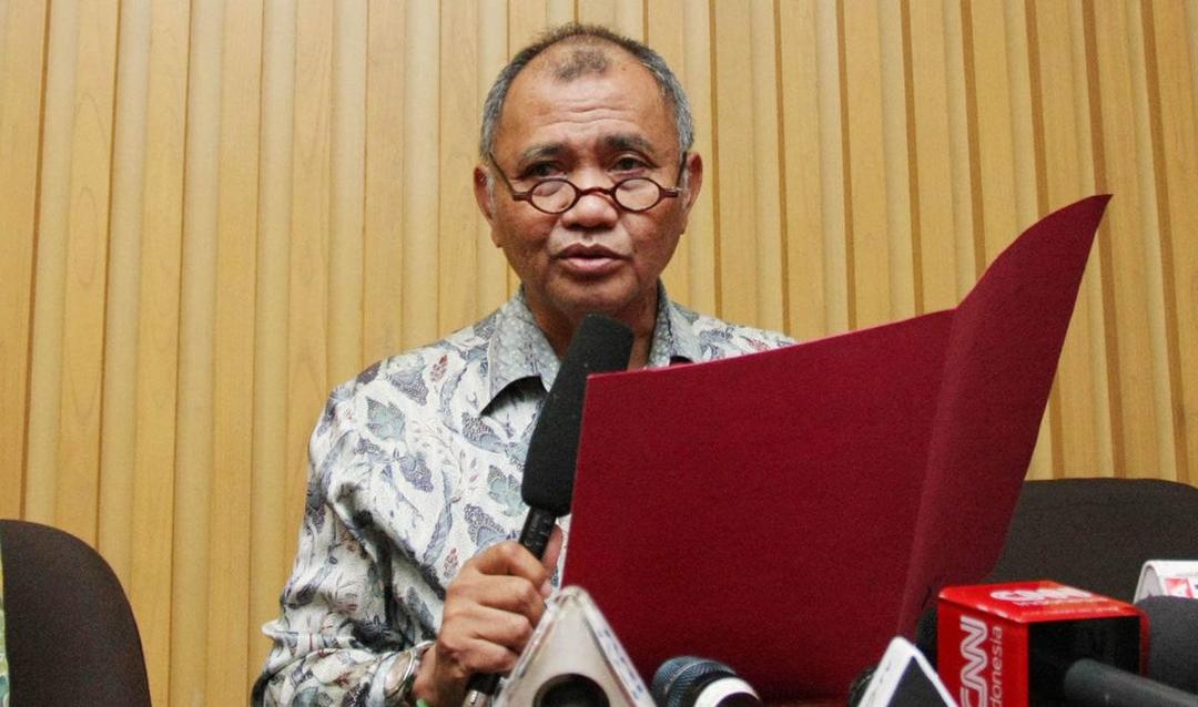 http://cdn.idntimes.com/content-images/post/20160412/celahkota-528651f5fc0ea16370b2a86bfd5d1992.jpg