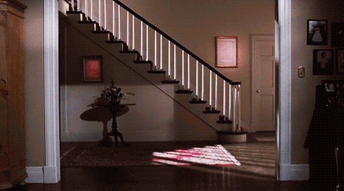 http://cdn.idntimes.com/content-images/post/20151119/celana-c9a29e3bb4cd94c7ebbc431e714adb8c.gif