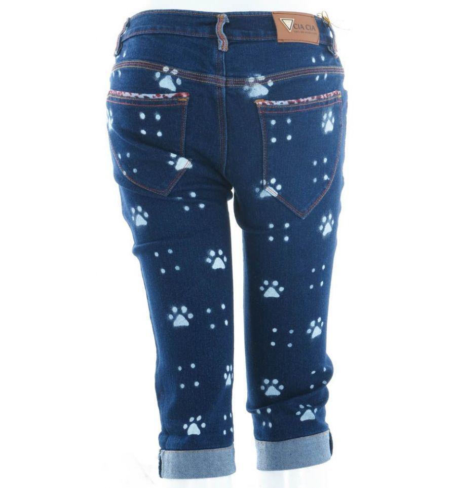 http://cdn.idntimes.com/content-images/post/20160123/celana-jeans-cewek-78-cia-cia-a268686ea6efa1c6638bd41d251f0508.jpg