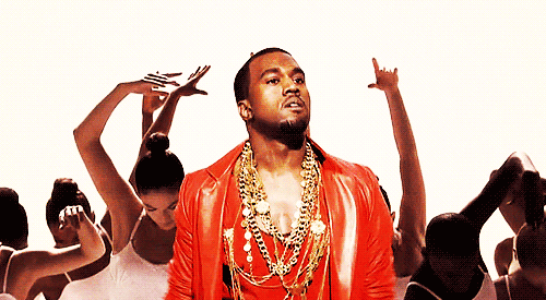 http://cdn.idntimes.com/content-images/post/20160806/celeb1-5fb71453cdba558ce39bb255081ae6fe.gif
