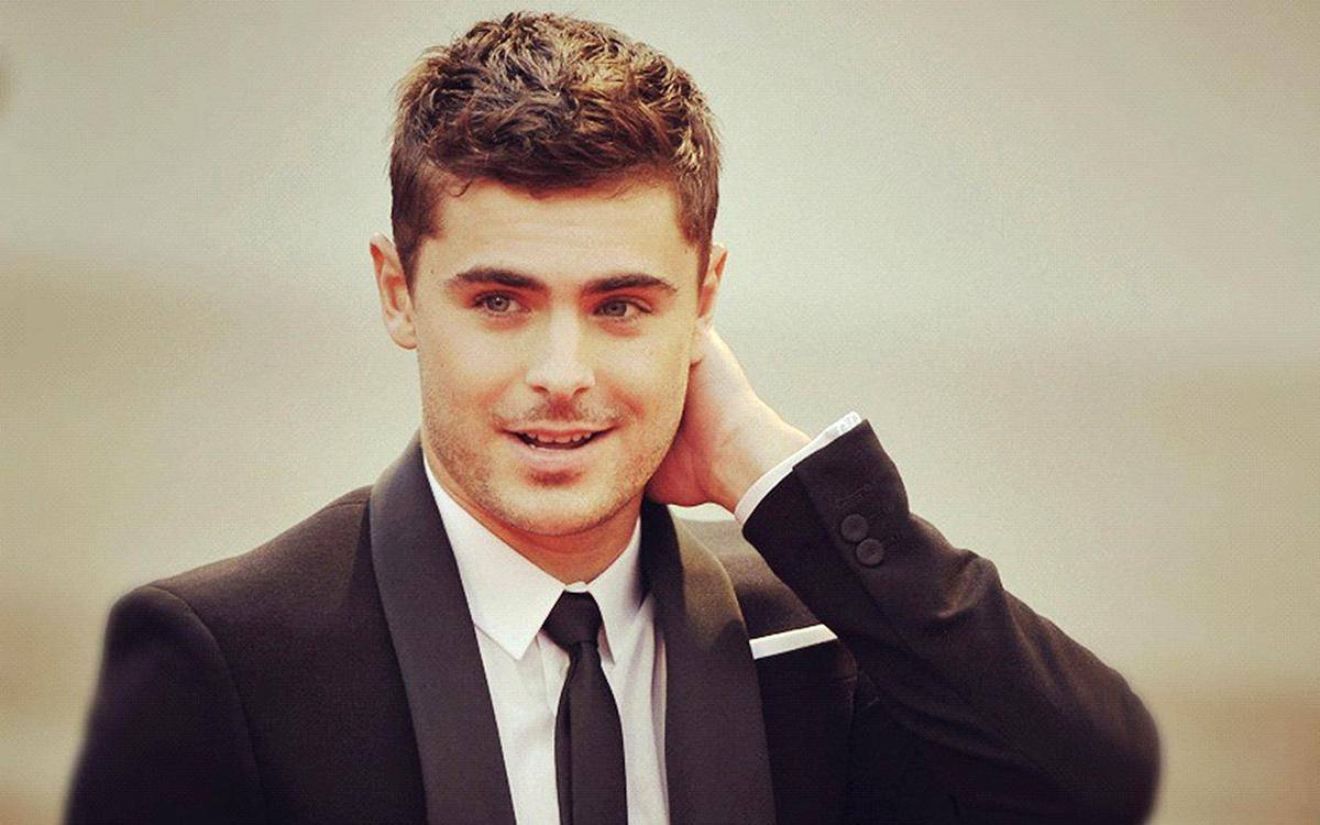 http://cdn.idntimes.com/content-images/post/20160806/celeb11-05480a2e4e42efed7f7d7d2fb98af898.jpg