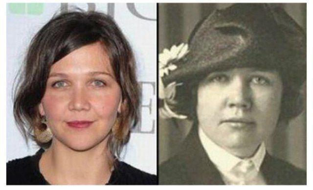 http://cdn.idntimes.com/content-images/post/20160404/celebrity-time-travelers-maggie-gyllenhaal-rose-wilder-lande-ba7f474d56ab3ffd169f841bd3bc00c3.jpg