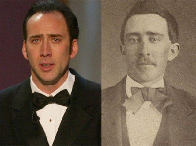 http://cdn.idntimes.com/content-images/post/20160404/celebrity-time-travelers1-ae2e62dc3ef43ca937752b01f0696a98.jpg