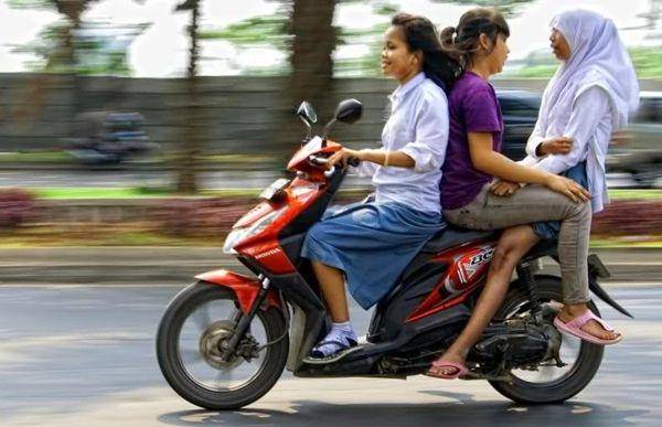 http://cdn.idntimes.com/content-images/post/20160225/cengtri-mommylin-ed2fb14f292fad61fdb7085c69d50d07.jpg