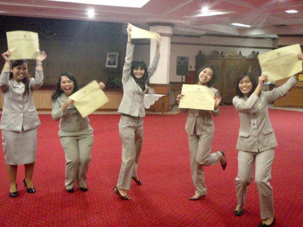 http://cdn.idntimes.com/content-images/post/20151012/ceritaekacom.jpg