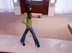 http://cdn.idntimes.com/content-images/post/20160514/cewek-1c4c77698b9cc6ce8bfa2617c11fecbc.gif