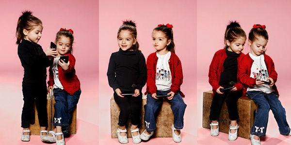 http://cdn.idntimes.com/content-images/post/old/cf0aa-kids1_fastcompany.jpg