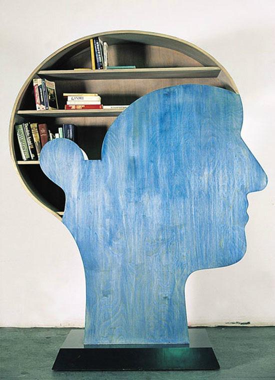 http://cdn.idntimes.com/content-images/post/old/cf35c-buku_architectureartdesigns.jpg