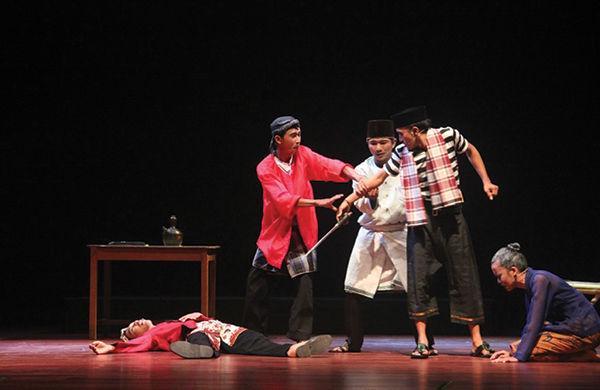 http://cdn.idntimes.com/content-images/post/old/cfa00-Surabaya4_henrinurcahyowordpresscom.jpg