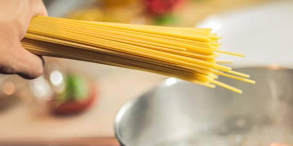 http://cdn.idntimes.com/content-images/post/old/cfe6f-cooking---pexels.com.jpg